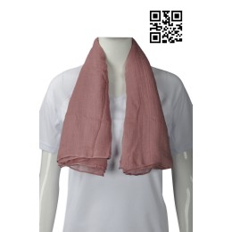 Scarf041 Made net color scarves style  Chiffon  Scarves franchise Scarf041 Made net color scarves style  Chiffon  Scarves franchise